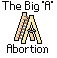 [Abortion]