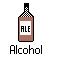 [Alcohol]