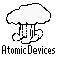 [Atomic Devices]