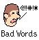 [Bad Words]