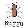 [Buggy]