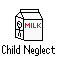 [Child Neglect]