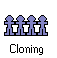 [Cloning]