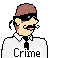 [Crime]