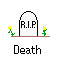 [Death]