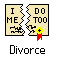 [Divorce]
