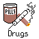 [Drugs]