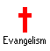 [Evangelism]