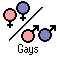 [Gay]
