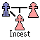 [Incest]