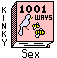 [Kinky Sex]