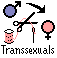 [Transsexuals]