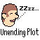 [Unending Plot]