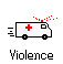 [Violence]