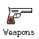 [Weapons]